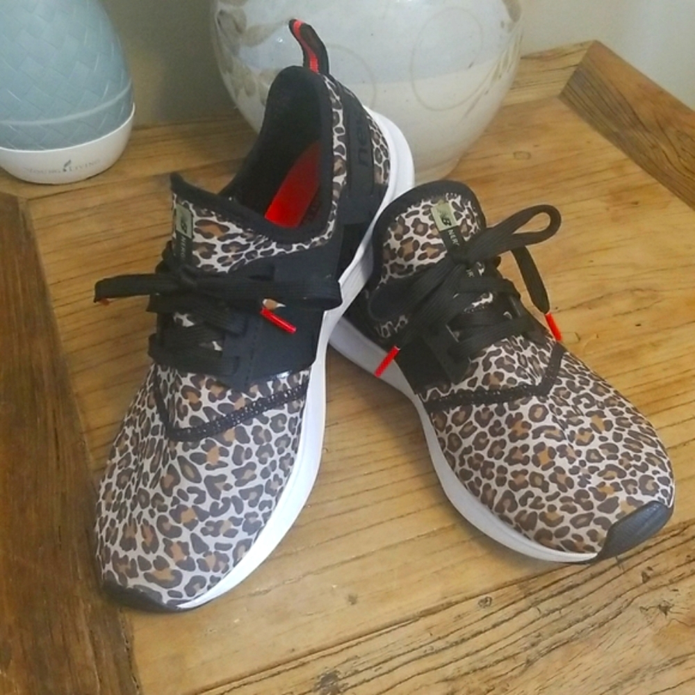New Balance Nergize